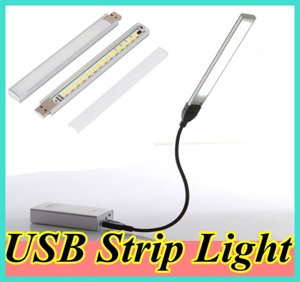 15 led usb портативный полосы света лампы настольного освещения для путешествий / кемпинг (usb-кабель и банк питания не включены
15 led usb портативный полосы света лампы настольного освещения для путешествий / кемпинг (usb-кабель и банк питания не включены