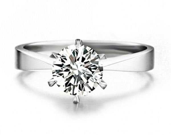 super beautiful fine jewelry 1ct sona simulated diamond infinity silver wedding rings for women,14k solid white gold plated wedding bands, Golden;silver
super beautiful fine jewelry 1ct sona simulated diamond infinity silver wedding rings for women,14k solid white gold plated wedding bands, Golden;silver