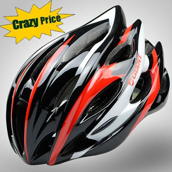 wholesale-2015 new insect net cycling helmet bicycle helmet ultralight integrally-molded bike helmet road mountain helmet
wholesale-2015 new insect net cycling helmet bicycle helmet ultralight integrally-molded bike helmet road mountain helmet