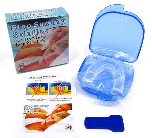 мундштук для снятия храпа anti snore snore мягкий силиконовый снотворный материал против храпа предотвращает скрежетание зубов в розничной у
мундштук для снятия храпа anti snore snore мягкий силиконовый снотворный материал против храпа предотвращает скрежетание зубов в розничной у