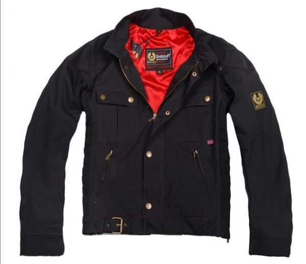 fall-new gangster chaqueta jacket mens short blouson jackets man motorcycle gangster jacket ship, Black;brown
fall-new gangster chaqueta jacket mens short blouson jackets man motorcycle gangster jacket ship, Black;brown