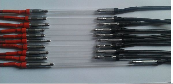 China factory direct sale OEM ipl flash xenon lamp compatible all china ipl beauty shr machine long time life
China factory direct sale OEM ipl flash xenon lamp compatible all china ipl beauty shr machine long time life