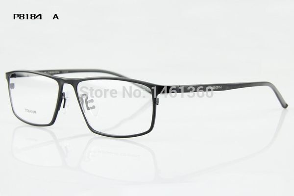 new eyeglasses frame 8184 plank frame glasses frame restoring ancient ways oculos de grau men and women myopia eye glasses frames, Silver
new eyeglasses frame 8184 plank frame glasses frame restoring ancient ways oculos de grau men and women myopia eye glasses frames, Silver
