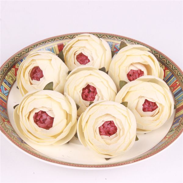 новый 50шт дизайна / lot silk малые чайные розы бутоны искусственные цветы heads свадьба diy украшение для дома сад офиса настольных принадл
новый 50шт дизайна / lot silk малые чайные розы бутоны искусственные цветы heads свадьба diy украшение для дома сад офиса настольных принадл