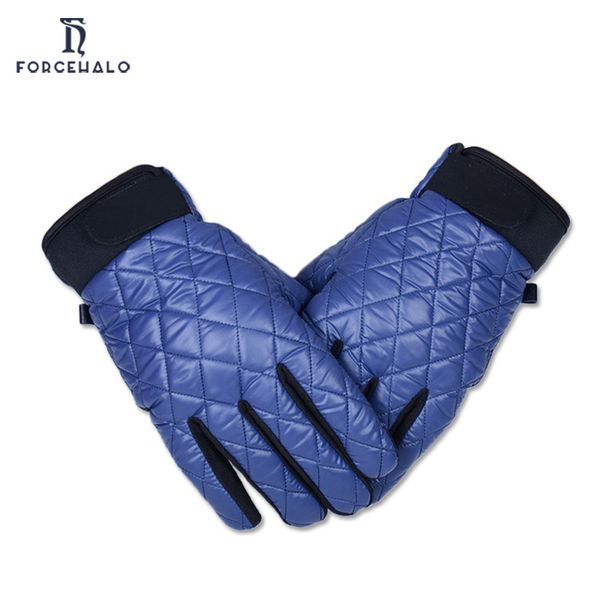 оптовая-2015 новая мода зимние перчатки мужчины повседневная хлопок рукавицы ветрозащитный теплый на открытом воздухе спортивные перчатки дл, Blue;gray
оптовая-2015 новая мода зимние перчатки мужчины повседневная хлопок рукавицы ветрозащитный теплый на открытом воздухе спортивные перчатки дл, Blue;gray