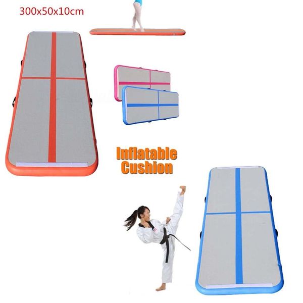 door to door inflatable air track mat for sale factory price china trampoline inflatable air tumble track inflatable gym mat
door to door inflatable air track mat for sale factory price china trampoline inflatable air tumble track inflatable gym mat
