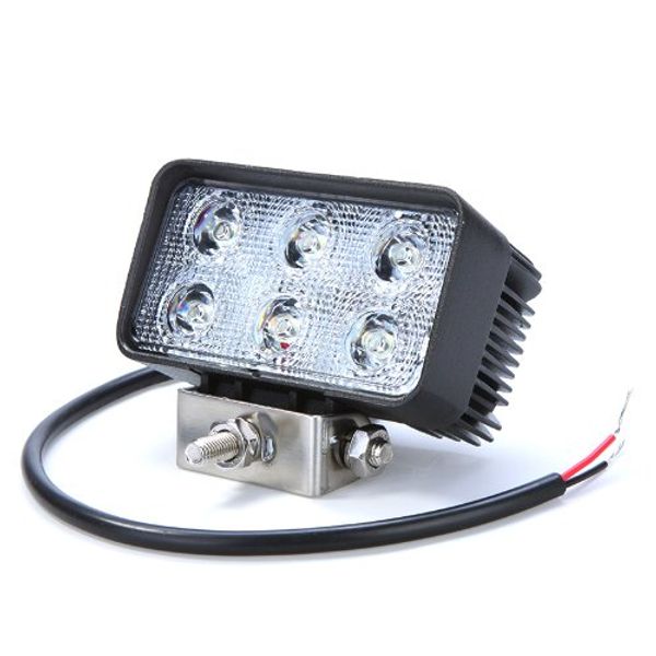 4.3'' 18w off road led work light 12v 24v spot flood drl fog driving lamp car atv tractor truck offroad led lights
4.3'' 18w off road led work light 12v 24v spot flood drl fog driving lamp car atv tractor truck offroad led lights