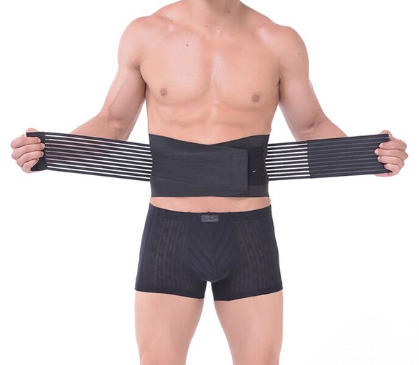 wholesale-slimming corset for men waist training corsets waist training corsets for men waist training corsets for men cinto masculino, Black;brown
wholesale-slimming corset for men waist training corsets waist training corsets for men waist training corsets for men cinto masculino, Black;brown