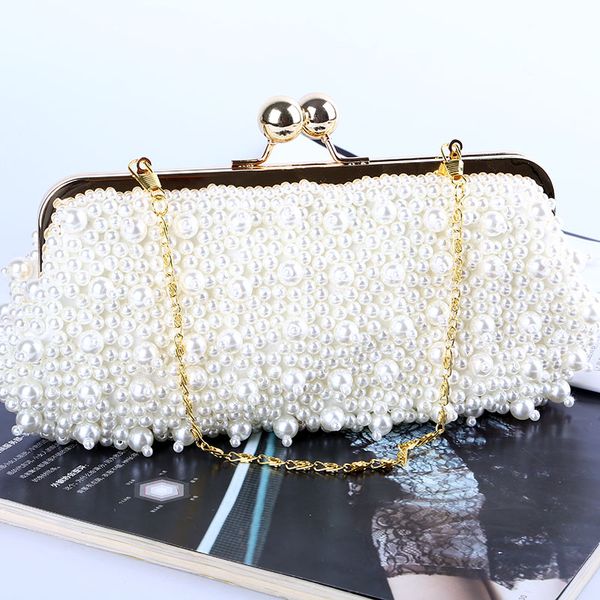 wholesale/factory brand new handmade attractive beaded evening bag/clutch purse with satin for wedding/banquet/party/porm/brides maids
wholesale/factory brand new handmade attractive beaded evening bag/clutch purse with satin for wedding/banquet/party/porm/brides maids