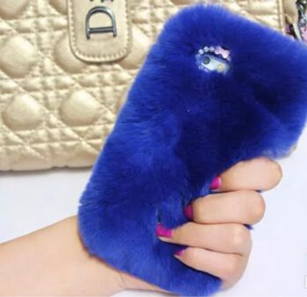 Real rex Rabbit soft Fur Phone diamond cover Case For Iphone X 8 7 6 6S Plus 5C Samsung Galaxy Note 5 4 S7 S6 Edge S5 S4 s8 new hot
Real rex Rabbit soft Fur Phone diamond cover Case For Iphone X 8 7 6 6S Plus 5C Samsung Galaxy Note 5 4 S7 S6 Edge S5 S4 s8 new hot
