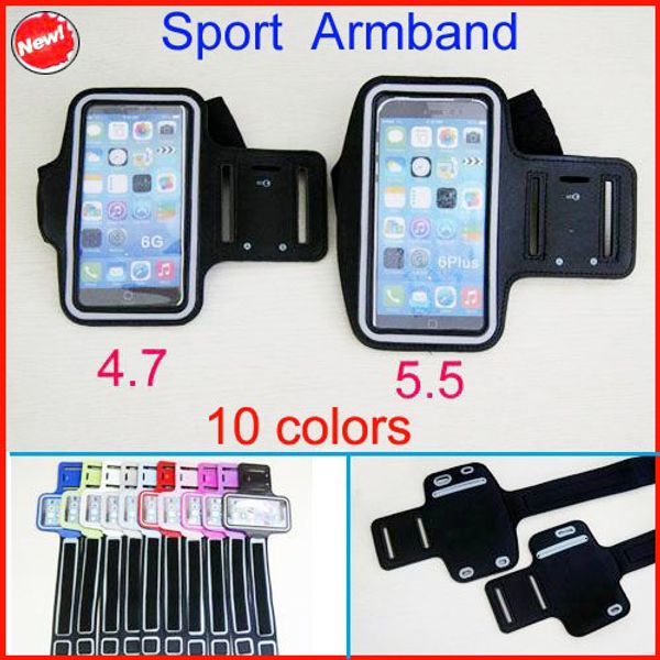 dhl sports arm band for iphone 6 plus waterproof gym running armband soft pouch case 4.7/5.5 inch for iphone6 5/5c/5s galaxy s3 s4 s5
dhl sports arm band for iphone 6 plus waterproof gym running armband soft pouch case 4.7/5.5 inch for iphone6 5/5c/5s galaxy s3 s4 s5