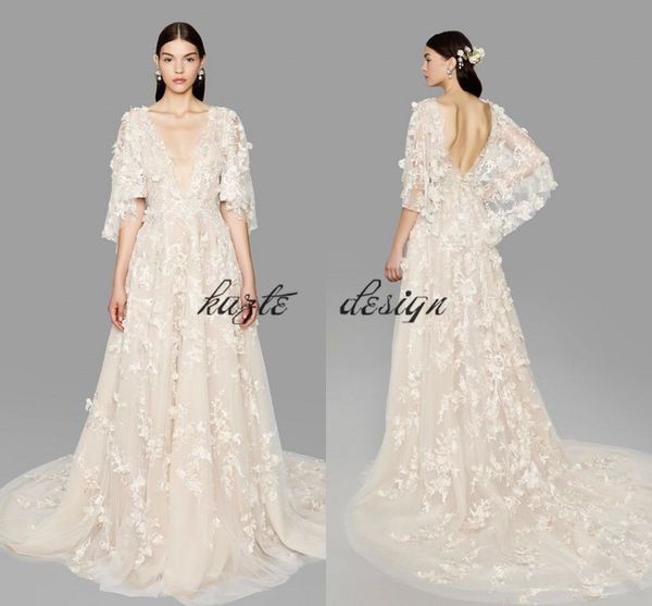 marchesa butterfly рукава a-line свадебные платья 2018 обычай плюс размер арабский принцесса дубай свадебные платья гражданского с цветами, White
marchesa butterfly рукава a-line свадебные платья 2018 обычай плюс размер арабский принцесса дубай свадебные платья гражданского с цветами, White
