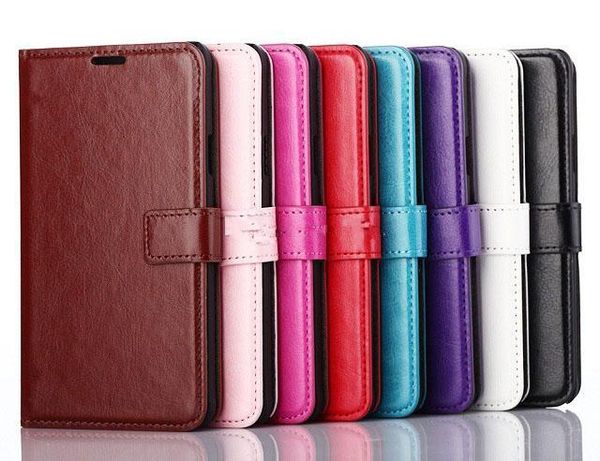 Wallet pu leather ca e cell phone ca e cover pouch for iphone 6 6 7 7plu x x x max galaxy 9 9p 7 8 8 with card lot photo frame
Wallet pu leather ca e cell phone ca e cover pouch for iphone 6 6 7 7plu x x x max galaxy 9 9p 7 8 8 with card lot photo frame