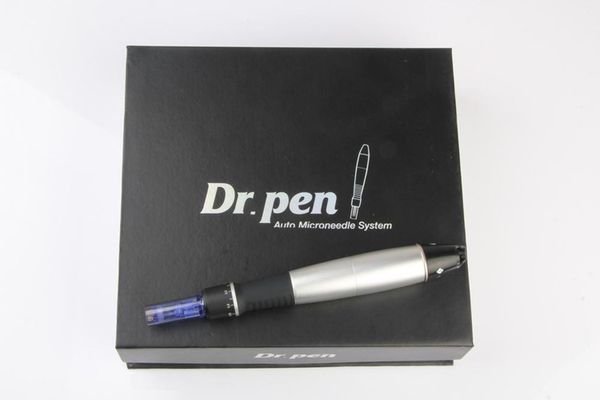 Dermapen dr pen 6 peed auto derma microneedling pen derma roller pen me o pen auto dr pen 0 25 3 0mm needle cartridge
Dermapen dr pen 6 peed auto derma microneedling pen derma roller pen me o pen auto dr pen 0 25 3 0mm needle cartridge