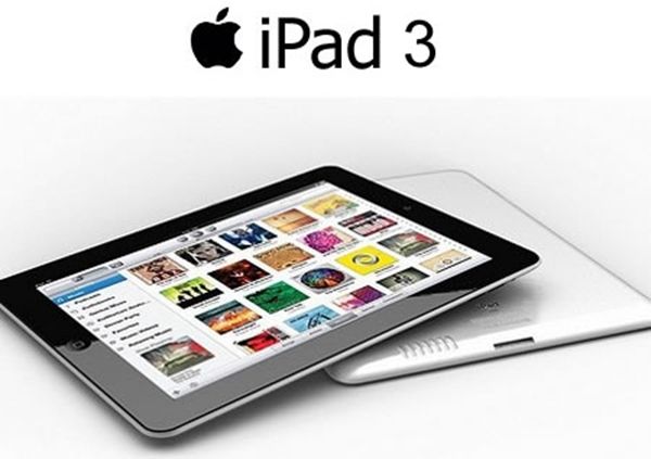 100% original apple refurbished ipad 3 16gb 32gb 64gb wifi + 3g cellular ipad3 tablet pc 9.7" ios refurbished tablet china wholesale dh
100% original apple refurbished ipad 3 16gb 32gb 64gb wifi + 3g cellular ipad3 tablet pc 9.7" ios refurbished tablet china wholesale dh
