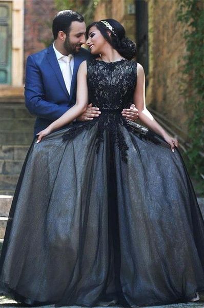 2016 новый черный лебедь сказал mhamad jewel a line кружева вечерние вечерние платья с бальное платье аппликация пром платье аравия конкурс, Black;red
2016 новый черный лебедь сказал mhamad jewel a line кружева вечерние вечерние платья с бальное платье аппликация пром платье аравия конкурс, Black;red