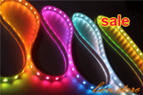 5 meters individually addressable color ws2812b waterproof 5050 smd rgb ws2811 led strip white pcb 60 leds/m dc 5v
5 meters individually addressable color ws2812b waterproof 5050 smd rgb ws2811 led strip white pcb 60 leds/m dc 5v