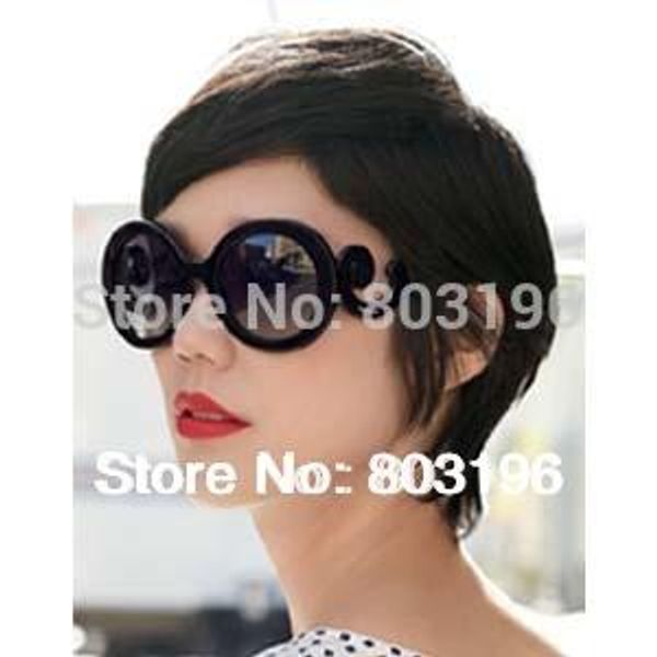 5pcs/lot antique sunglasses women baroque swirl arms sunglasses fashion sunglasses, White;black
5pcs/lot antique sunglasses women baroque swirl arms sunglasses fashion sunglasses, White;black