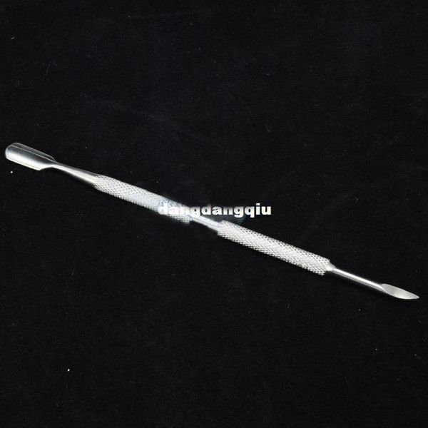 wholesale-4 pcs with 4 designs stainless steel cuticle pusher ,professional manicure tools ,nail care cuticle pusher407
wholesale-4 pcs with 4 designs stainless steel cuticle pusher ,professional manicure tools ,nail care cuticle pusher407