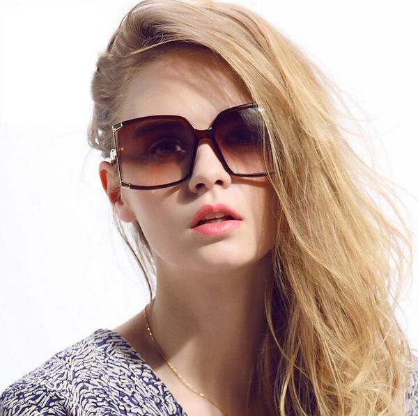 grade glasses sunglass women box sunglasses for sale with anti-glare - anti-vertigo polarized fashion glasses ladies uv400 0011gls, White;black
grade glasses sunglass women box sunglasses for sale with anti-glare - anti-vertigo polarized fashion glasses ladies uv400 0011gls, White;black