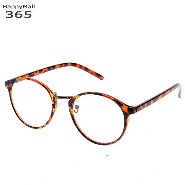 wholesale-women glasses clear lens round women vintage glasses optical computer men eyeglass frames oculos de femininos 12, White;black
wholesale-women glasses clear lens round women vintage glasses optical computer men eyeglass frames oculos de femininos 12, White;black