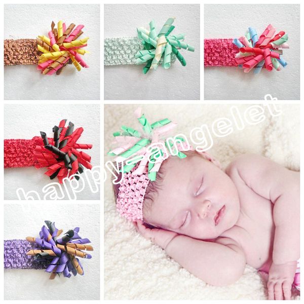 baby christening waffle crochet headband corker bows flowers hair clip barrettes girl korker hair bands woven headbands 100pcs pd011, Slivery;white
baby christening waffle crochet headband corker bows flowers hair clip barrettes girl korker hair bands woven headbands 100pcs pd011, Slivery;white