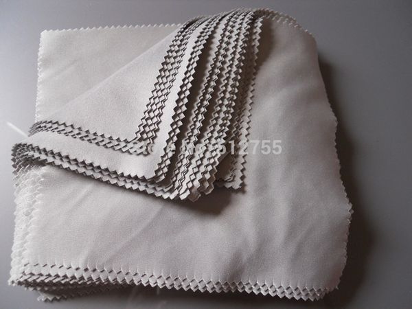 wholesale-square micro fiber glasses eyeglass cleaning cloth,lens cleaners 100pcs/lot
wholesale-square micro fiber glasses eyeglass cleaning cloth,lens cleaners 100pcs/lot