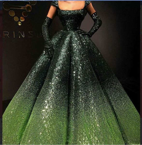 evening dress yousef aljasmi kim kardashian short sleelve squar neck sepquins ball gown long dress almoda gianninaazar zuhlair murad .., Black;pink
evening dress yousef aljasmi kim kardashian short sleelve squar neck sepquins ball gown long dress almoda gianninaazar zuhlair murad .., Black;pink