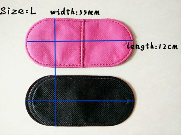 children amblyopia eye patches for glasses kids astigmatism strabismus lazy eye patch boys girls vision train 10lot
children amblyopia eye patches for glasses kids astigmatism strabismus lazy eye patch boys girls vision train 10lot