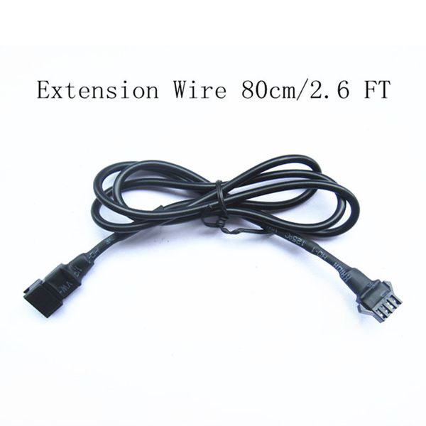 multi color 80cm 2.8ft male plug and female plug balck extension wire set for motorcycle trike suv atv accent lighting
multi color 80cm 2.8ft male plug and female plug balck extension wire set for motorcycle trike suv atv accent lighting