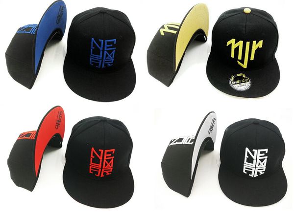snapback hats custom snapbacks hat neymar football sports teams caps mix order drop shipping professional caps factory, Blue;gray
snapback hats custom snapbacks hat neymar football sports teams caps mix order drop shipping professional caps factory, Blue;gray