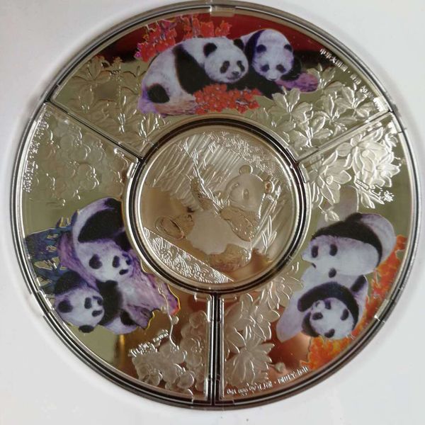 1кг-серебро-Китай-монета-1000г-серебро-99-99-Зодиак-серебро-монеты-panda @2
1кг-серебро-Китай-монета-1000г-серебро-99-99-Зодиак-серебро-монеты-panda @2