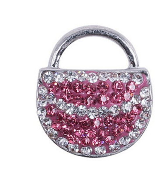 pink handbag accessories antique silver 18mm soft bag alloy diy crystal rhinestone alloy snap noosa style chunks press button jewelry
pink handbag accessories antique silver 18mm soft bag alloy diy crystal rhinestone alloy snap noosa style chunks press button jewelry