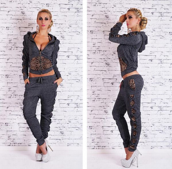 Roupas de trilhas cnaonist
Roupas de trilhas cnaonist