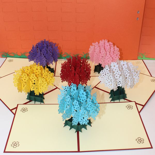 3d handmade card mothers day gifts 3d envelope romantic sakura greeting card cute sakura tree post card ic900 
3d handmade card mothers day gifts 3d envelope romantic sakura greeting card cute sakura tree post card ic900