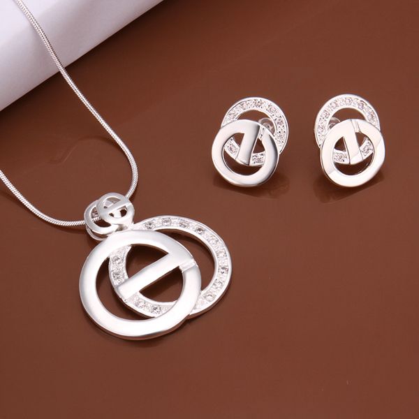 high grade 925 sterling silver zircon lantern set jewelry sets dfmss515 brand new factory direct sale wedding 925 silver necklace earring
high grade 925 sterling silver zircon lantern set jewelry sets dfmss515 brand new factory direct sale wedding 925 silver necklace earring