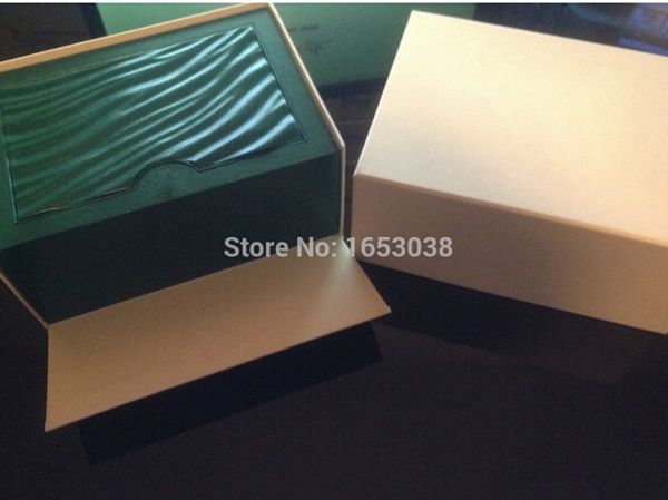 mens for watch box original wooden inner outer woman's men watches boxes card, Black;blue
mens for watch box original wooden inner outer woman's men watches boxes card, Black;blue