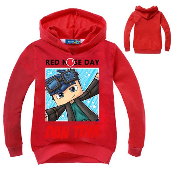 ROBLOX футболка BoysGirls толстовки одежда дети футболка Enfant Garcon с длинным рукавом футбо
ROBLOX футболка BoysGirls толстовки одежда дети футболка Enfant Garcon с длинным рукавом футбо