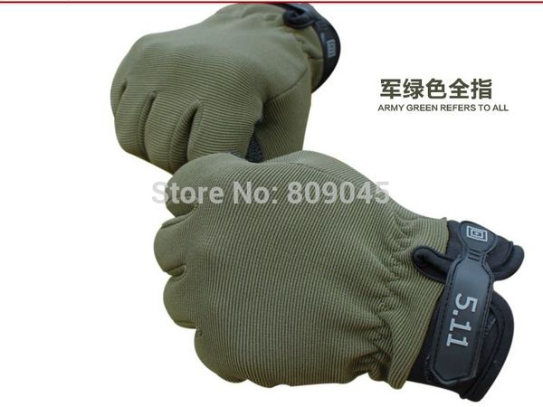 wholesale-winter outdoor warm women and men gloves outdoor antiskid 1pair/lots gw22, Blue;gray
wholesale-winter outdoor warm women and men gloves outdoor antiskid 1pair/lots gw22, Blue;gray
