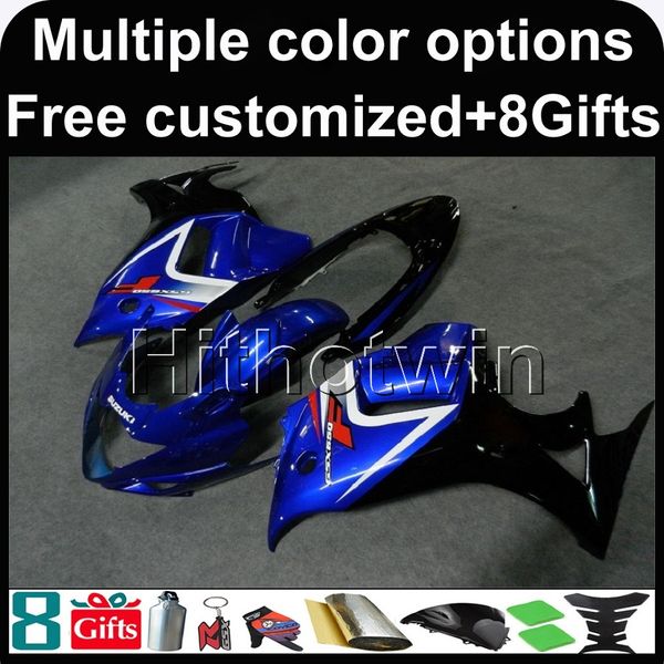 23color 8gift black blue kit motorcycle cowl for uzuki g x650f 2008 2010 08 09 10 g x650f 2008 2009 2010 ab pla tic fairing
23color 8gift black blue kit motorcycle cowl for uzuki g x650f 2008 2010 08 09 10 g x650f 2008 2009 2010 ab pla tic fairing
