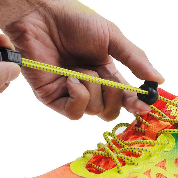 20 colors sports hiking elastic shoelaces no tie elastic shoelaces with locks round button sneaker shoes lace running fitness bootlace sk446, White;pink
20 colors sports hiking elastic shoelaces no tie elastic shoelaces with locks round button sneaker shoes lace running fitness bootlace sk446, White;pink