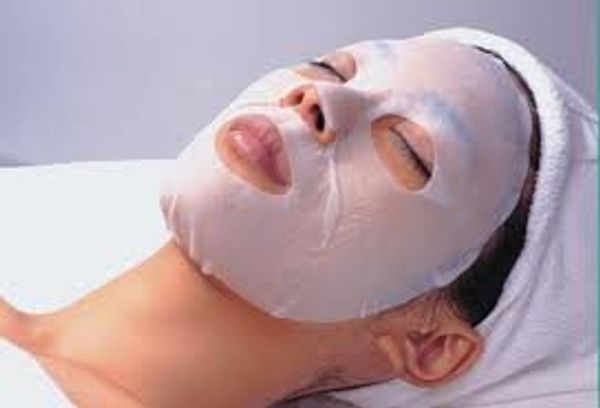 white color bio - collagen facial mask face mask crystal powder collagen facial mask moisturizing anti-aging in stock
white color bio - collagen facial mask face mask crystal powder collagen facial mask moisturizing anti-aging in stock