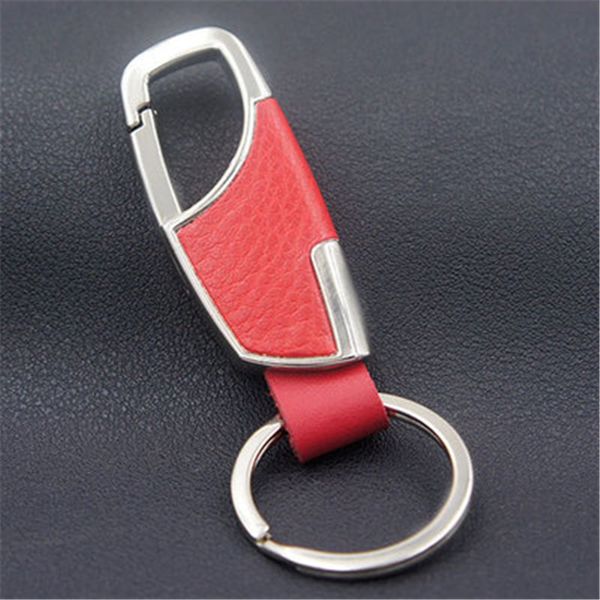 2015 fashion brand leather keychain men luxury car llaveros de cuero chaveiro porte clef key rings birthday gift key chains, Slivery;golden
2015 fashion brand leather keychain men luxury car llaveros de cuero chaveiro porte clef key rings birthday gift key chains, Slivery;golden