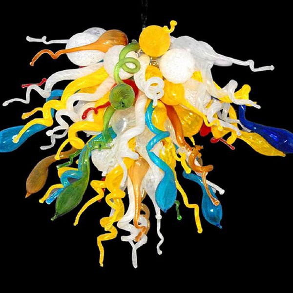 ac 110v 220v colorful handmade blown murano glass chandelier light modern art deco custom made glass chihuly style italy type chandelier
ac 110v 220v colorful handmade blown murano glass chandelier light modern art deco custom made glass chihuly style italy type chandelier