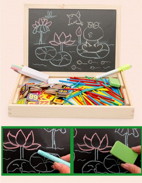 wood puzzle baby toys multipurpose study box wooden toys magnetic digital learning montessori educational math toy blocks child gift
wood puzzle baby toys multipurpose study box wooden toys magnetic digital learning montessori educational math toy blocks child gift