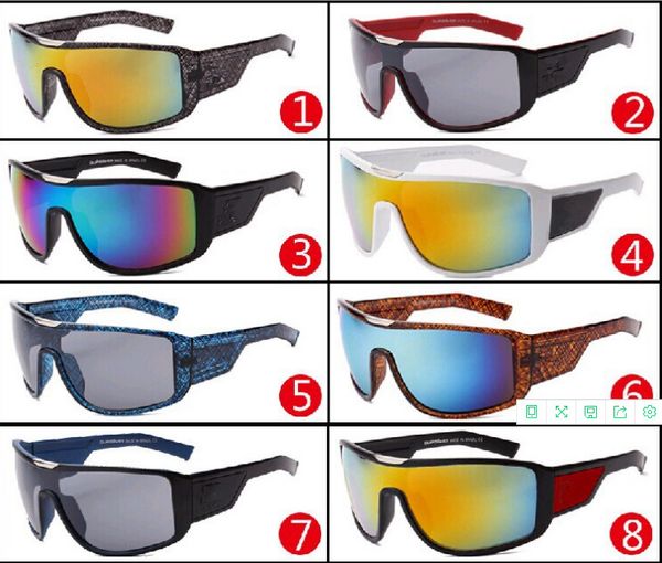 2017 brand outdoor riding sunglasses, q640 fashion sunglasses, fashionable sport sunglasses multicolor style high-quality sunglasses who, White;black
2017 brand outdoor riding sunglasses, q640 fashion sunglasses, fashionable sport sunglasses multicolor style high-quality sunglasses who, White;black