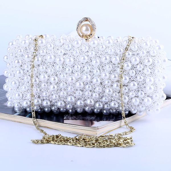 wholesale/factory brand new handmade perfect beaded dinner bag with satin for wedding/banquet/party/porm/brides maids(more colors
wholesale/factory brand new handmade perfect beaded dinner bag with satin for wedding/banquet/party/porm/brides maids(more colors