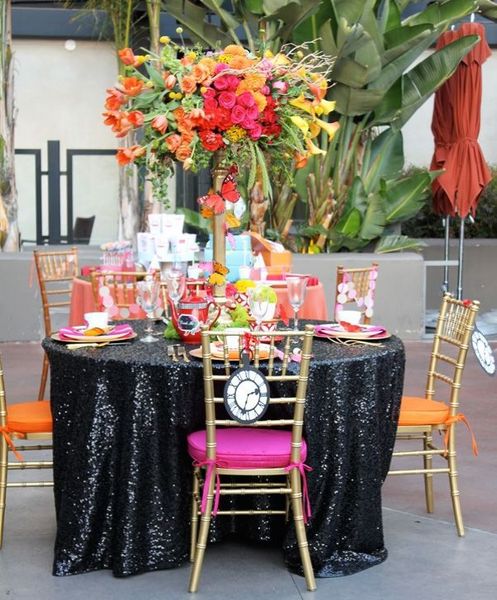 72'' round black sequin tablecloth,wholesale wedding beautiful sequin table cloth,round tablecloth,polyester tablecloth,6ft tablec
72'' round black sequin tablecloth,wholesale wedding beautiful sequin table cloth,round tablecloth,polyester tablecloth,6ft tablec