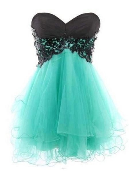 2018 stock new lovely short homecoming dresses sweetheart flowers organza graduation dresse party prom formal gown wd1102, Blue;pink
2018 stock new lovely short homecoming dresses sweetheart flowers organza graduation dresse party prom formal gown wd1102, Blue;pink