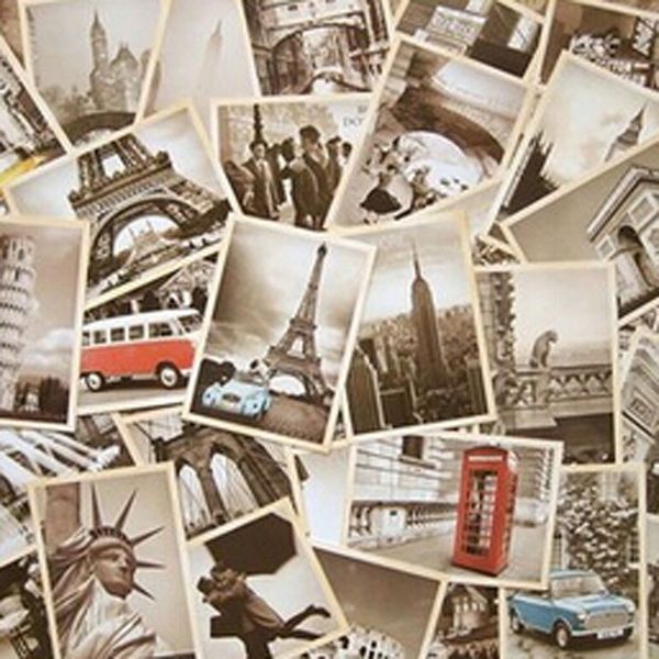 2015 искусство, ремесла подарки бесплатная доставка известное здание винтажный стиль плакат памяти открытка набор декоративно-прикладного искусства
2015 искусство, ремесла подарки бесплатная доставка известное здание винтажный стиль плакат памяти открытка набор декоративно-прикладного искусства